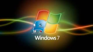 How To Enable Speed Hack In Counter-Strike 1.6