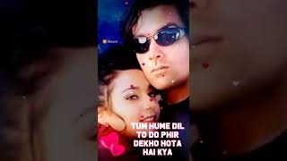 Download Mp3 💖hum💖to💖dil💖chahe💖 tumhara💖💖 soldier💖movie💖💖 Romantic 💖 song💖 status💖 Gudang lagu Download Mp3 💖hum💖to💖dil💖chahe💖 tumhara💖💖 soldier💖movie💖💖 Romantic 💖 song💖 status💖