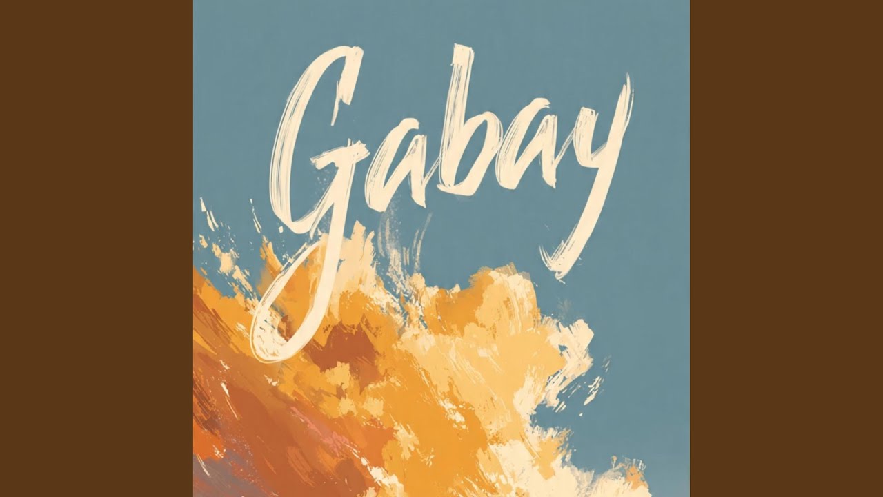 Gabay