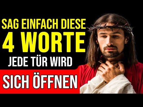 Video: Welche Wörter beginnen mit Pater?