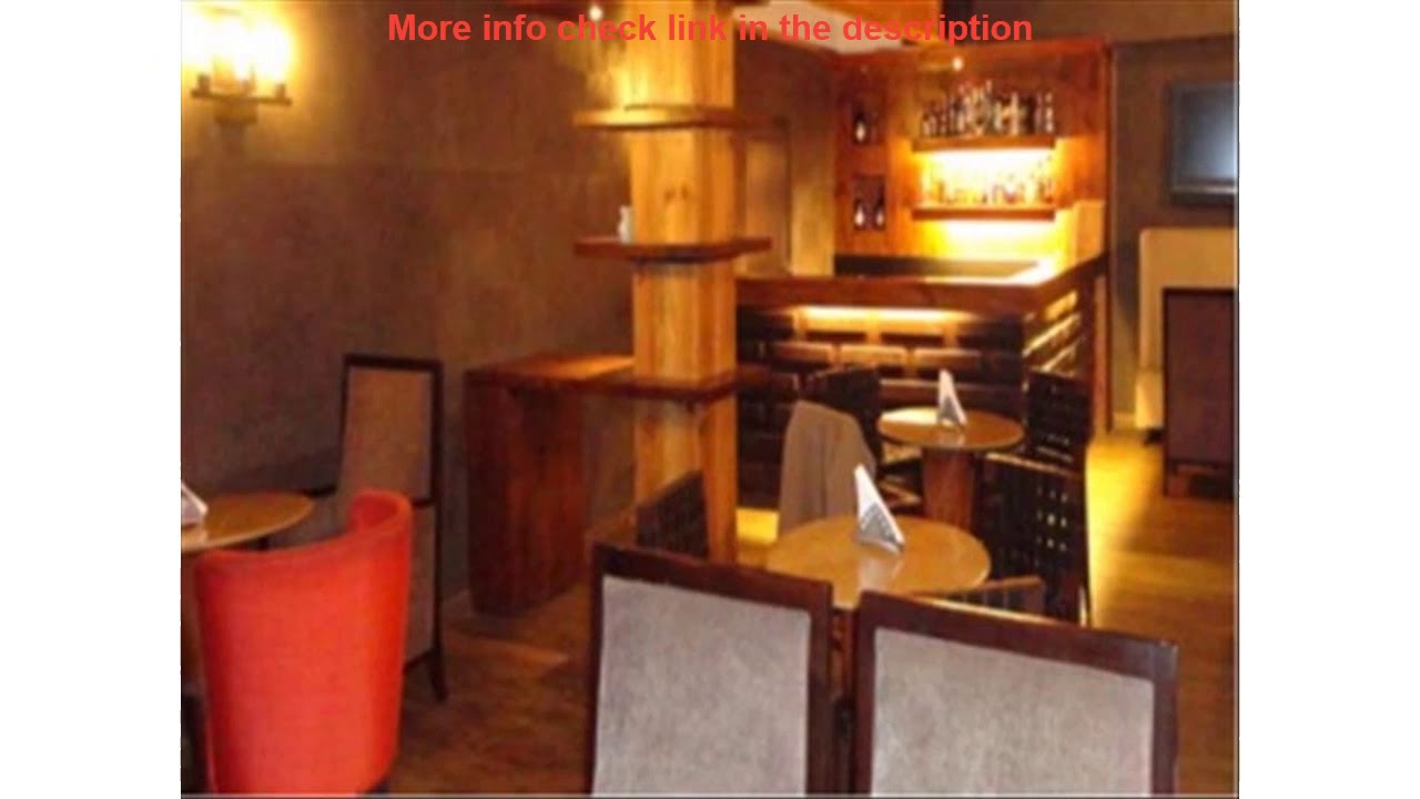 Club Mahindra Kanatal - Hotel Reviews