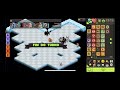 Toca Gelifox - Dofus Touch - Todos os Sucessos