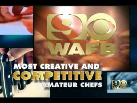 Wafb Chefs Cooking Peion-11-08-2015