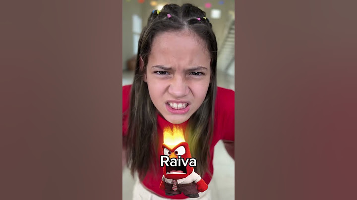 Quem são as crianças da Mansão Kids em Divertidamente?