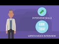 Book Your FREE RPA UiPath Mock Interview Now | botsDNA