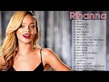 Los 30 mejores canciones de Rihanna - Rihanna Grandes Exitos 2018