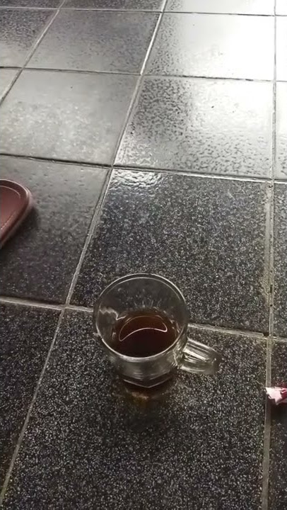 ngopi di teras #shorts #idulfitri