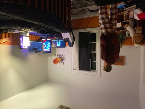 RANKED IS BACK Streaming 86th Day In A Row 1 000 Sub Goal 