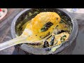 പഴുത്ത മാങ്ങ കറി 😋 ഒരു കലം ചോറ് കാലി....Manga curry 😋🫡 Recipe | Kidu tasty pazhutha manga curry