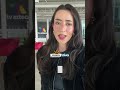 Azteca Noticias halla a Olán en Suiza, liberación en El Altiplano y alerta por Huracán "Polo"