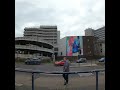 People Watching Shorts (Sub 4 More) #pov, #shorts, #humanity