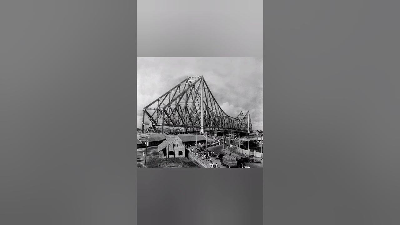 Old Things Vs New Things Youtube Shorts Video viral share dynamons-world-old-things-vs-new-things-dynamonsworld-short-youtube