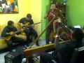 Pa los muchacHos . Jose archila.mp4