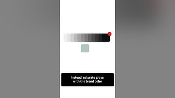3 tips from refactoring UI