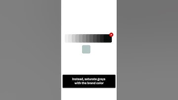 3 tips from refactoring UI