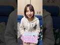 3/15ガールズケイリンチャレンジ！#競輪 #ガールズケイリン　#西武園競輪