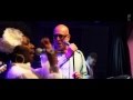 INCOGNITO "Lowdown (feat. Mario Biondi)" from “Live In London ” - OUT NOW!