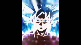 The legend of DB super