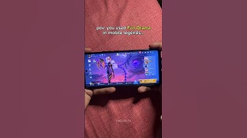 Free ML Diamonds💯 tutorial? check my comment🥰 #mobilelegends #mlbb #fundrama #mlbbcreatorcamp