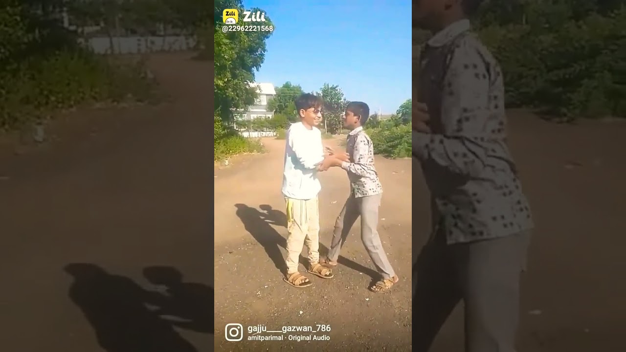 sexy video bajao tik tok ki video bhejo like karo follow karo bhaiyon