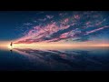 Inner Music - A New Horizon | Epic Inspirational Music