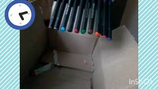 Morning To Night Routine Minha S, World