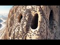 إجراءات صدمت العالم لماذا قامت اليابان بحفر نفق في جوف الجبال إجراءات صدمت العالم لماذا قامت اليابان بحفر نفق في جوف الجبال