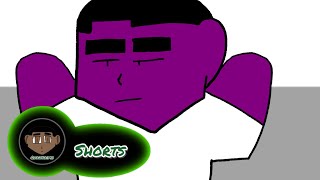 Speed Draw Acesexual Quawn