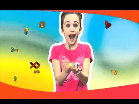 Botadora Botadora Juguetes Botadora Boing Gasco Gasco Boing Boing Masa Masa Masa Juguetes pSUMzqGV