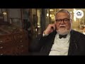 «IQ 86»: профессору грозит срок за слова о «умственно отсталой» турецкой нации