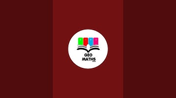 Viral and trending Maths interesting puzzle for genius people 😎🤯🤩