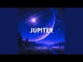 Jupiter Instrumental Version mp3