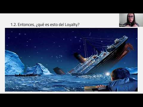 La importancia de la fidelización (Loyalty) como palanca de ventas