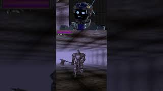 Appearances Can Be Deceiving | #lunacid #indiegame #retroclone #vtuberclips