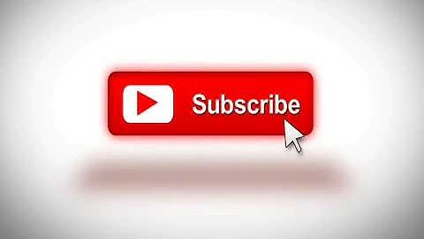 How to create http injector mtn files