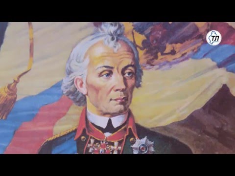 В Ялуторовске приступили к реализации проекта «Наука Побеждать»