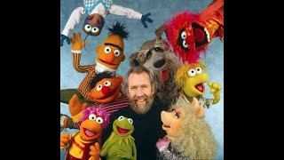 My Top 10 Muppet Characters