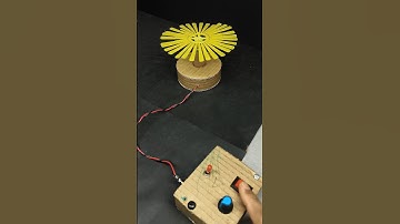 school ke liye project kaise banaye 🤔🤔 #bholekatechnical #schoolproject