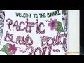 What Is The Bahá í Pacific Island Fono In New Zealand Check It Out 