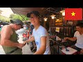 Vietnam Market Hunt 