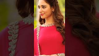 Cute Actress Tamanna