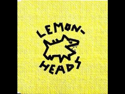 The Lemonheads - Mrs. Robinson (Acoustic)