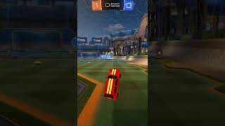 Rocket League 2024 11 09   19 15 00 06 DVR