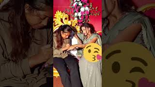 মেহেন্দি ❤️☺️#rachana #shots #viralvideo
