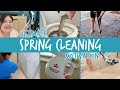  get inspired ultimate spring cleaning motivation for 2024