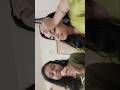BTS after thousand trial 🤣🫢😊#trending #ytshorts #comedy #shorts #viral #reel #movieclips
