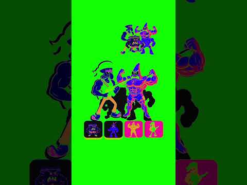 #anime #remix #music #dance #edm