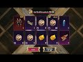 YENİ GELEN X-SUİT İÇİN 9995 UC HARCADIM HERŞEYİ ALDIM!