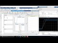 Drilling Systems Modeling & Automation, Part 3: Validating Model with Field Data