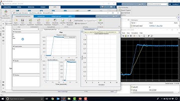 Drilling Systems Modeling & Automation, Part 3: Validating Model with Field Data